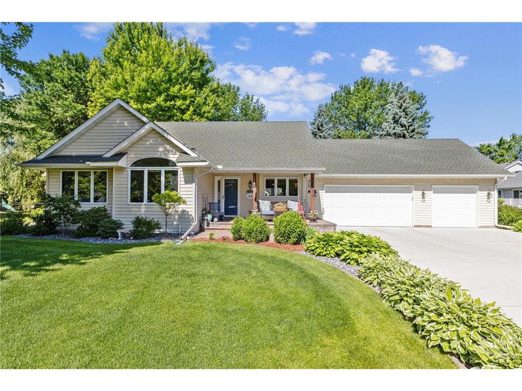 5273 53rd Circle NE Albertville MN 55301 6674754 image1