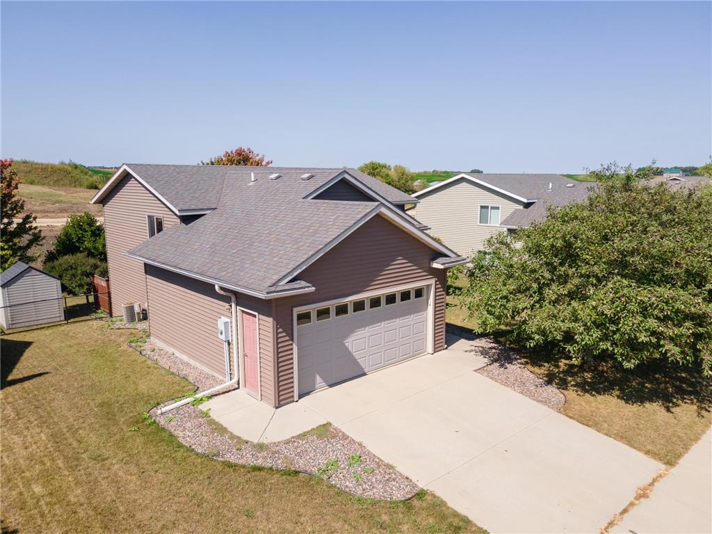 5273 Castleview Drive NW Rochester MN 55901 6434307 image1