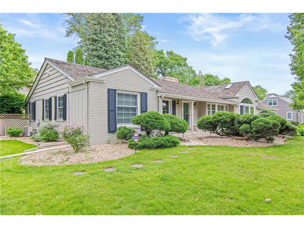 5273 Lochloy Drive Edina MN 55436 6572543 image1