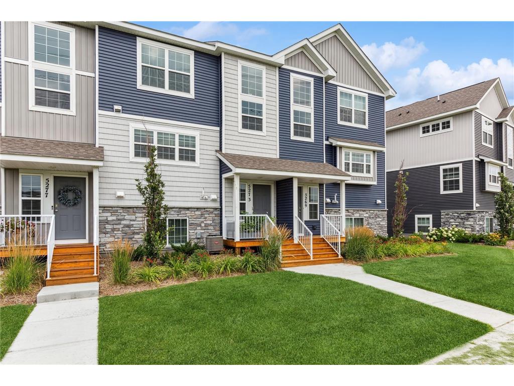 5273 Oak Grove Parkway N Brooklyn Park MN 55443 6447227 image1