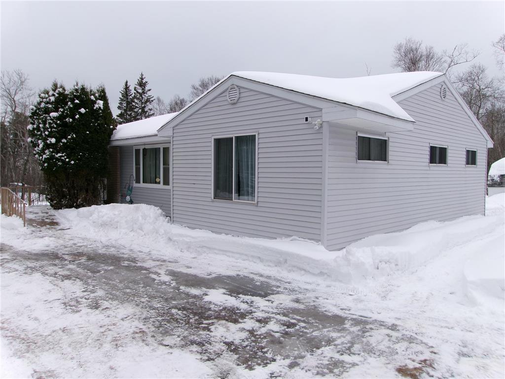 5273 Spruce Court Duluth Twp MN 55804 6348123 image1