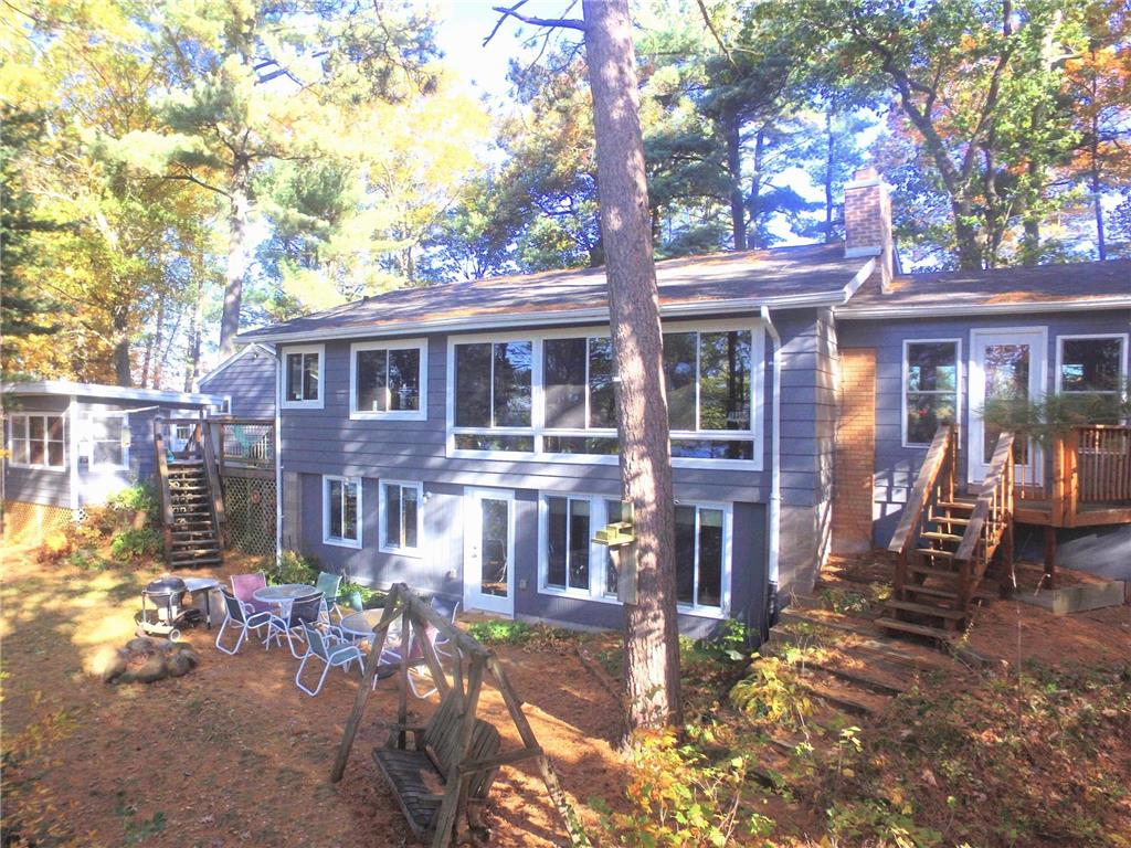 5273 State Road 70 Webster WI 54893 - Viola 6677936 image1