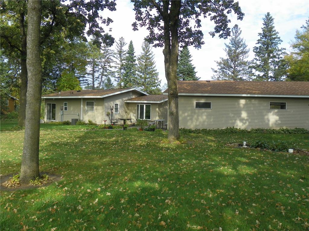 5273 Ulster Road Rice MN 56367 6790820 image1