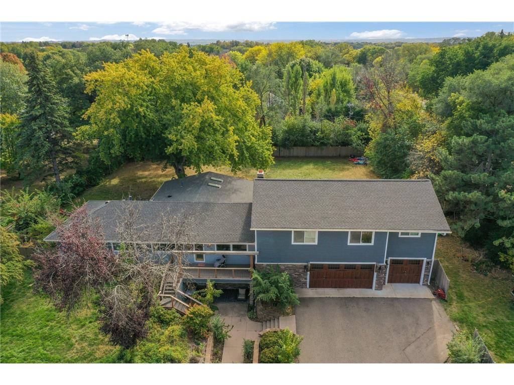 5273 W 95th Street Bloomington MN 55437 6614509 image1