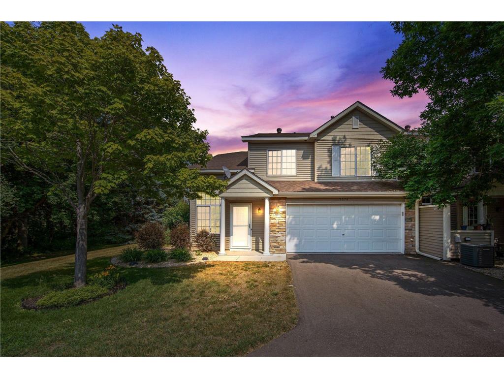 5274 207th Street N Forest Lake MN 55025 6390853 image1