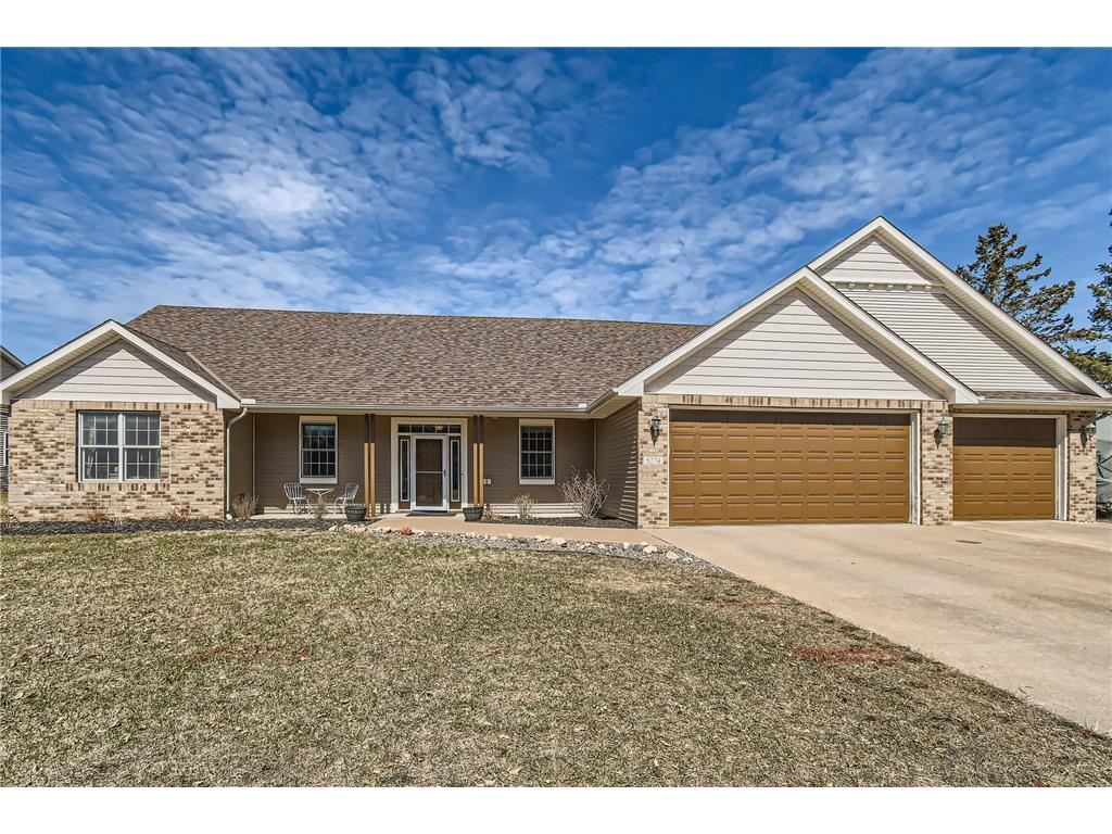 5274 381st Lane North Branch MN 55056 6696322 image1