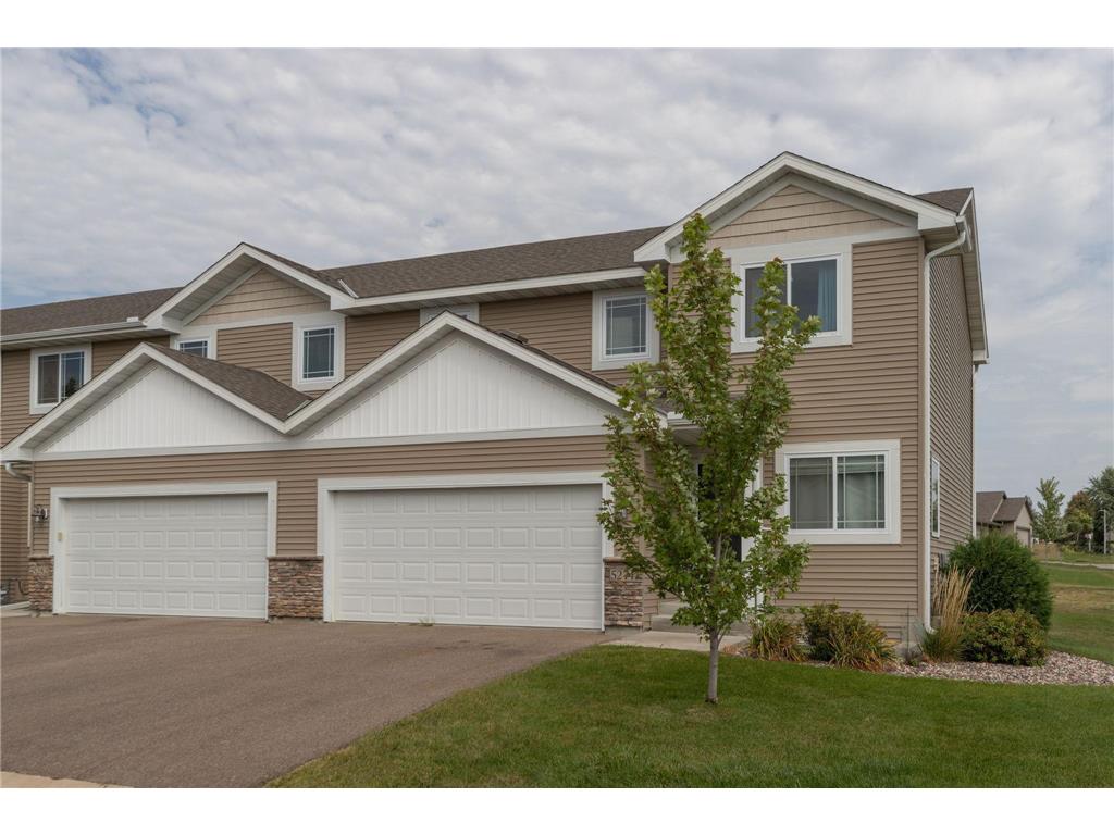 5274 Foxfield Drive NW Rochester MN 55901 6429235 image1