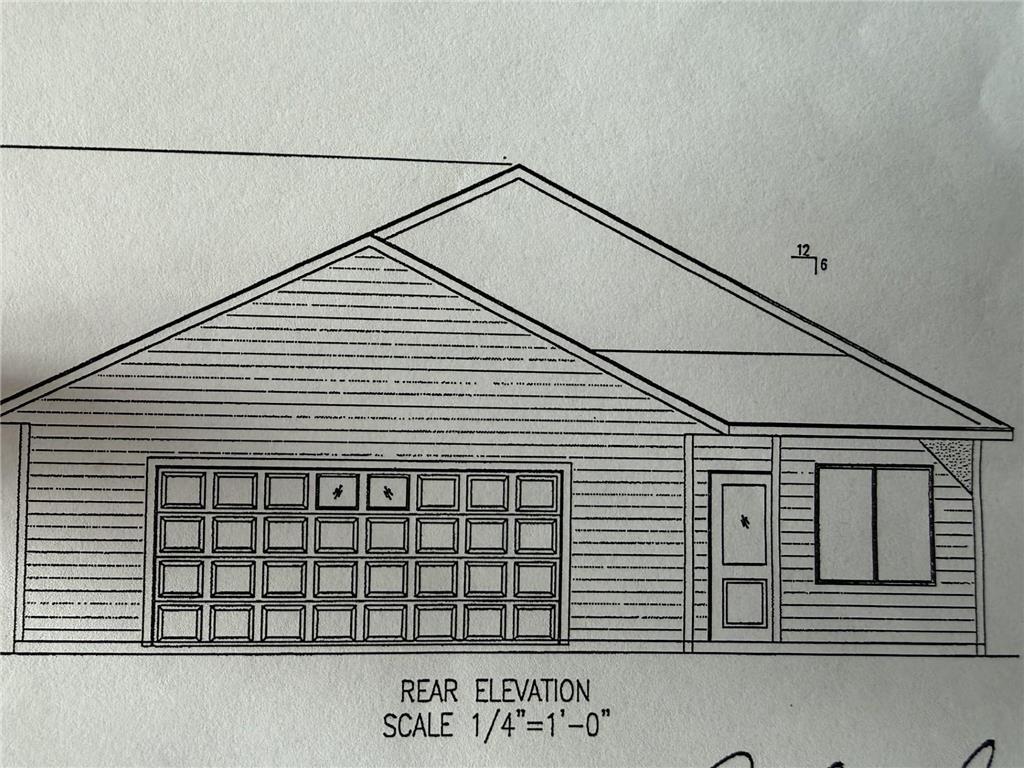 5274 Solstice Place NW Rochester MN 55901 7002347 image1