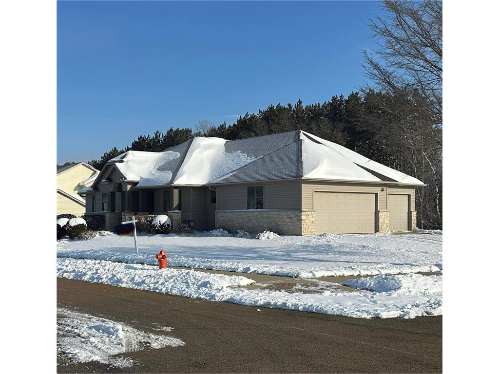 5274 Southwood Drive SW Rochester MN 55902 6766263 image1