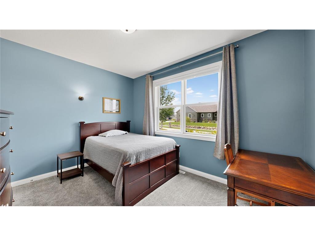 5274 Southwood Drive SW Rochester MN 55902 6766263 image10