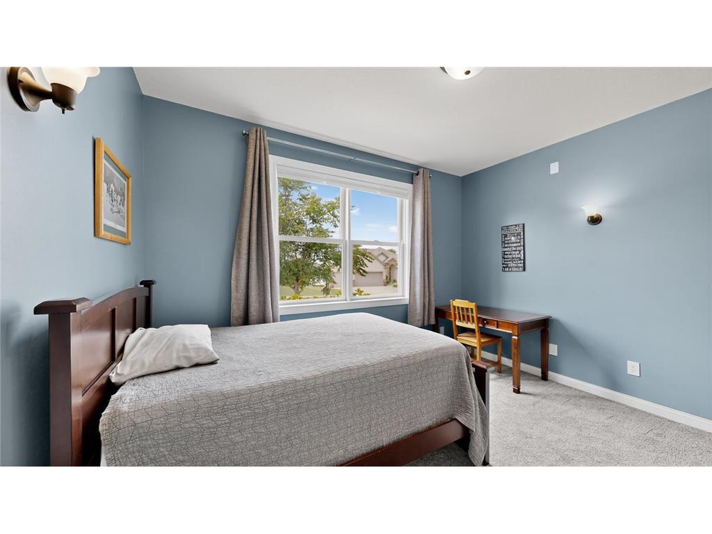 5274 Southwood Drive SW Rochester MN 55902 6766263 image11