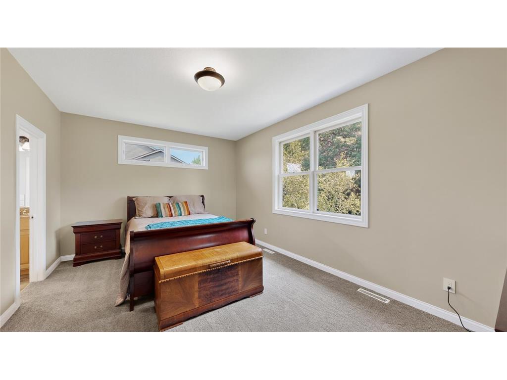 5274 Southwood Drive SW Rochester MN 55902 6766263 image12