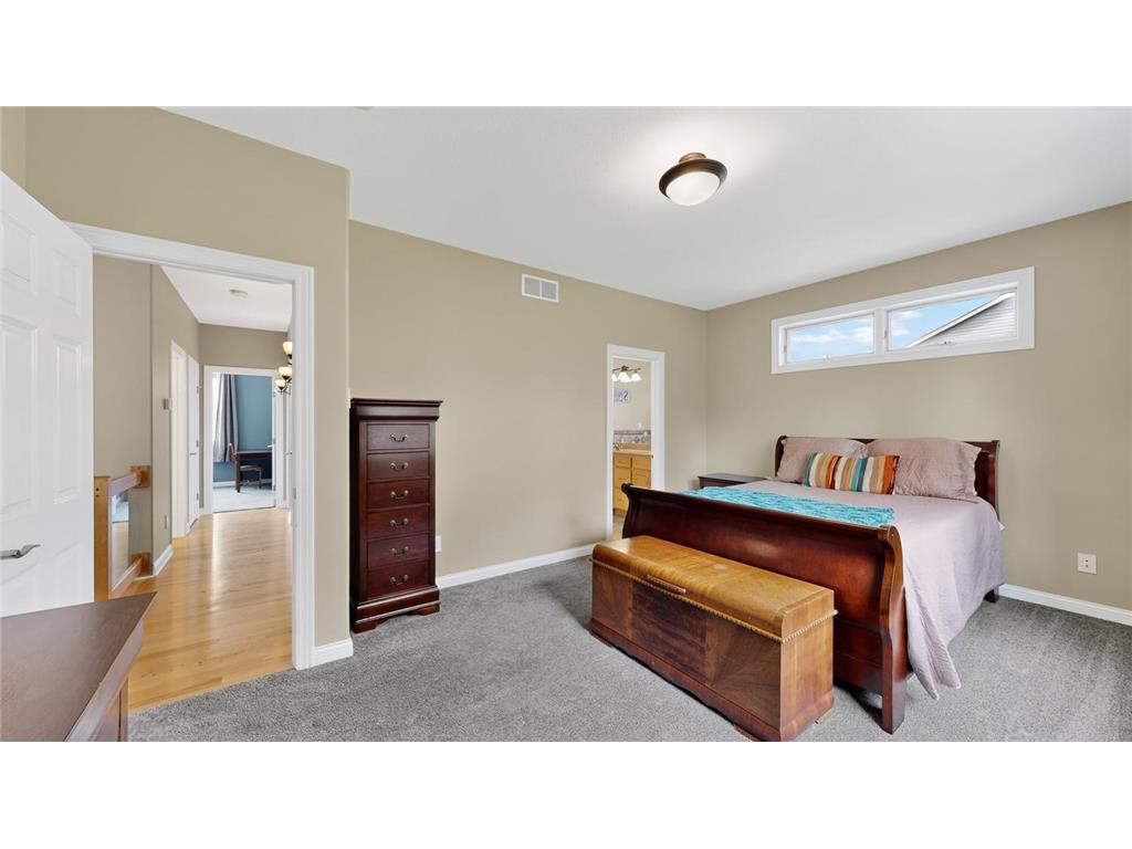 5274 Southwood Drive SW Rochester MN 55902 6766263 image13