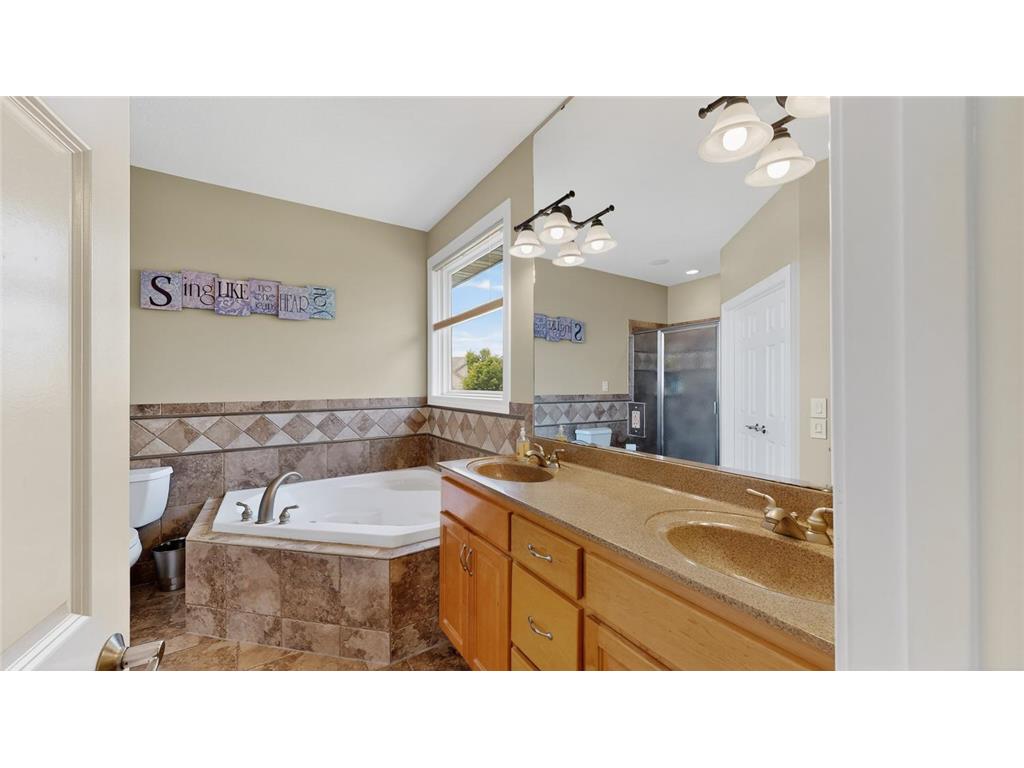 5274 Southwood Drive SW Rochester MN 55902 6766263 image14