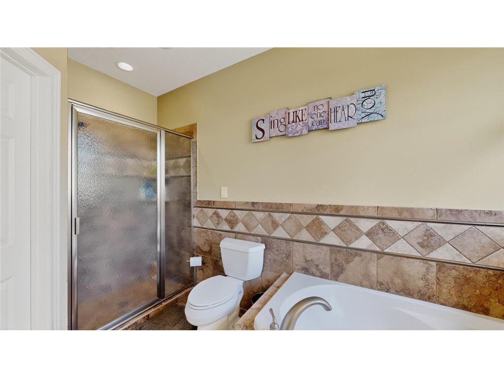 5274 Southwood Drive SW Rochester MN 55902 6766263 image15