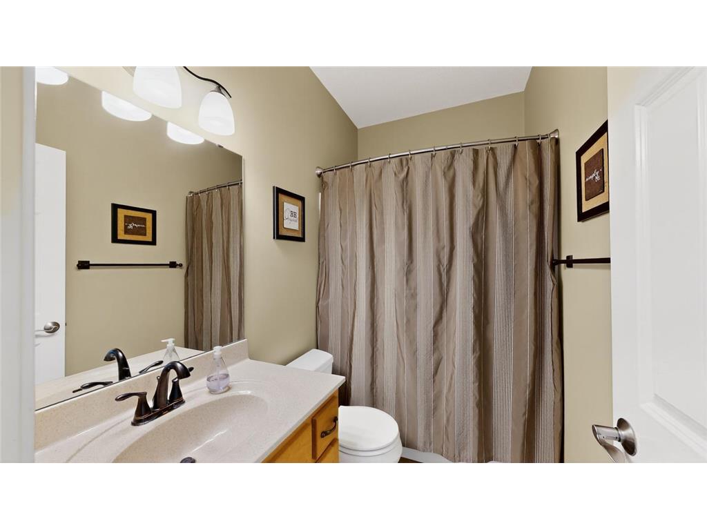 5274 Southwood Drive SW Rochester MN 55902 6766263 image17