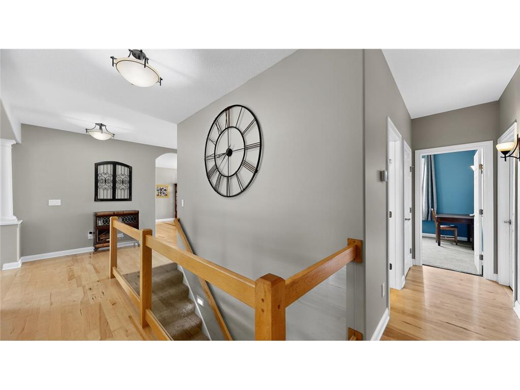 5274 Southwood Drive SW Rochester MN 55902 6766263 image18