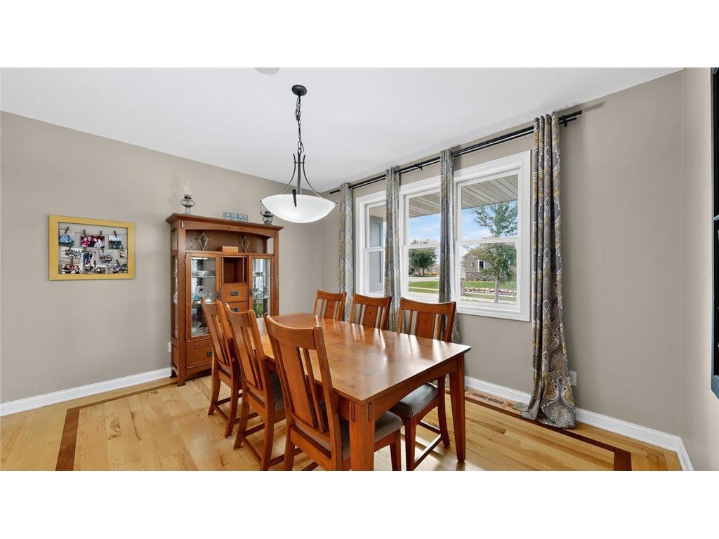 5274 Southwood Drive SW Rochester MN 55902 6766263 image19