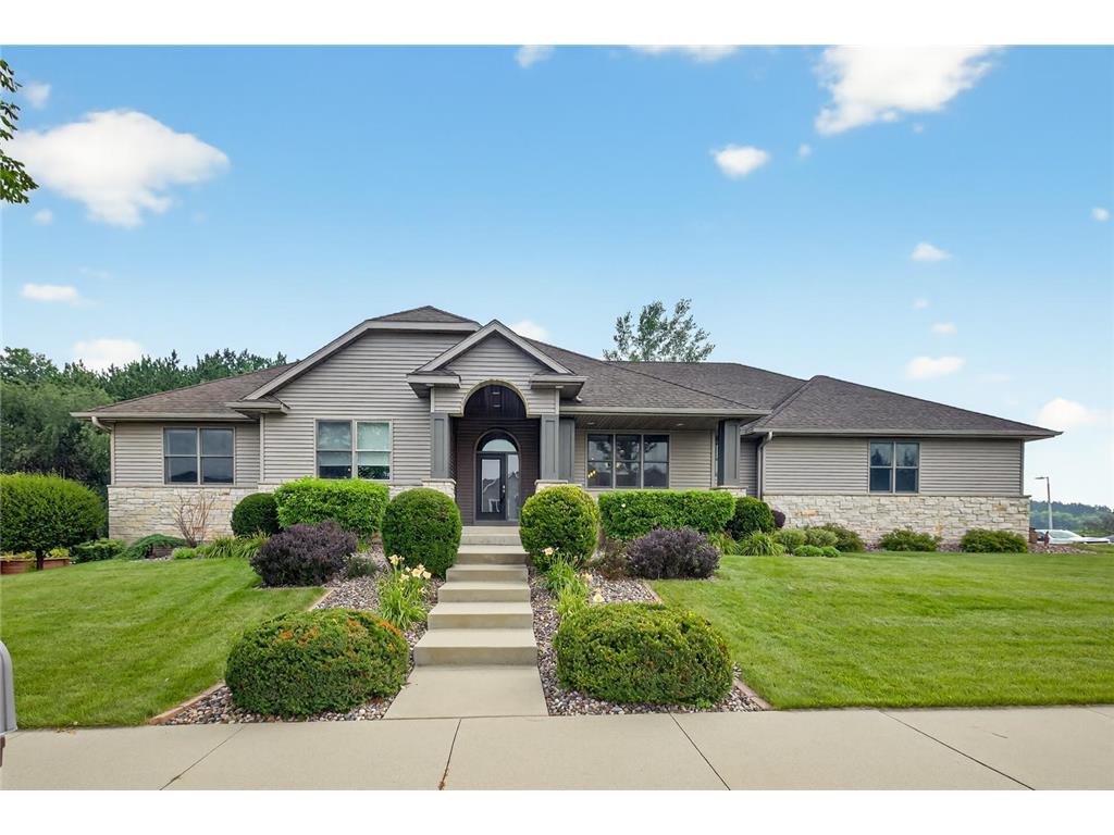 5274 Southwood Drive SW Rochester MN 55902 6766263 image2