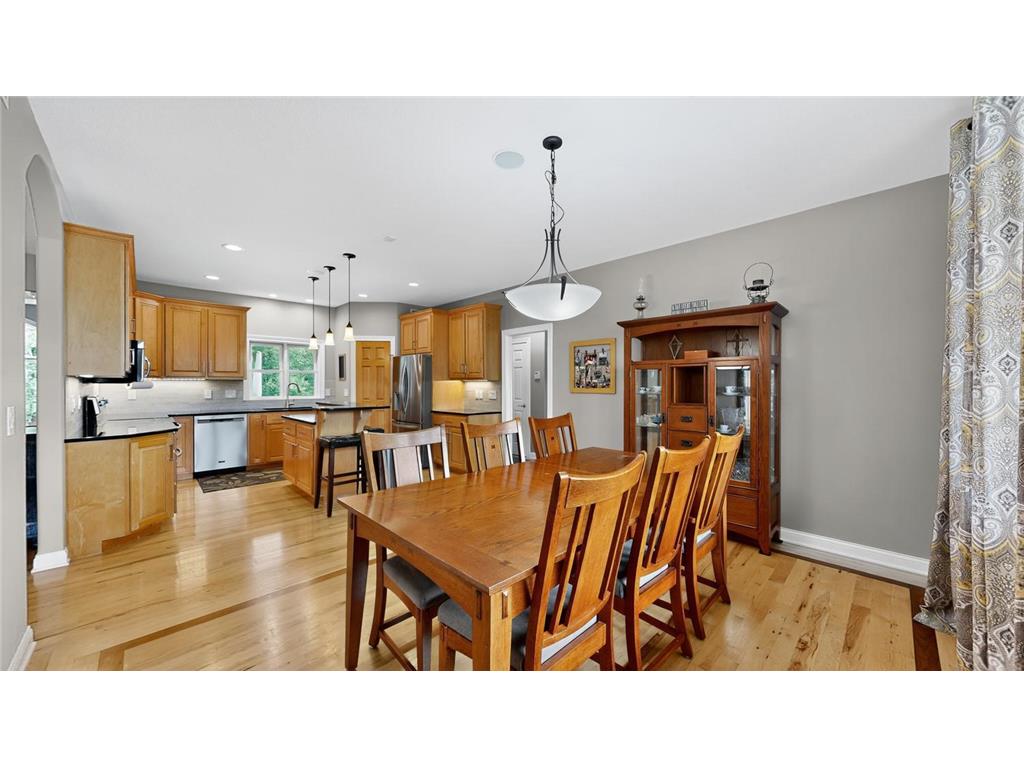 5274 Southwood Drive SW Rochester MN 55902 6766263 image20