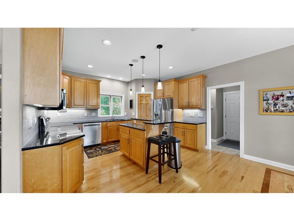 5274 Southwood Drive SW Rochester MN 55902 6766263 image21