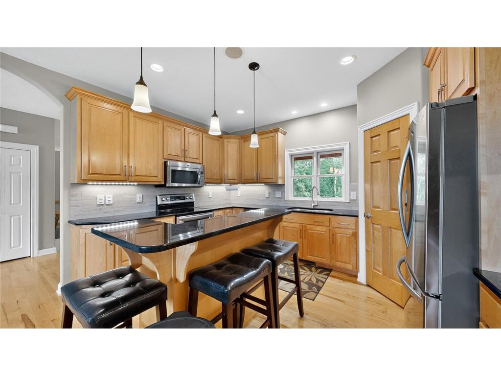 5274 Southwood Drive SW Rochester MN 55902 6766263 image22