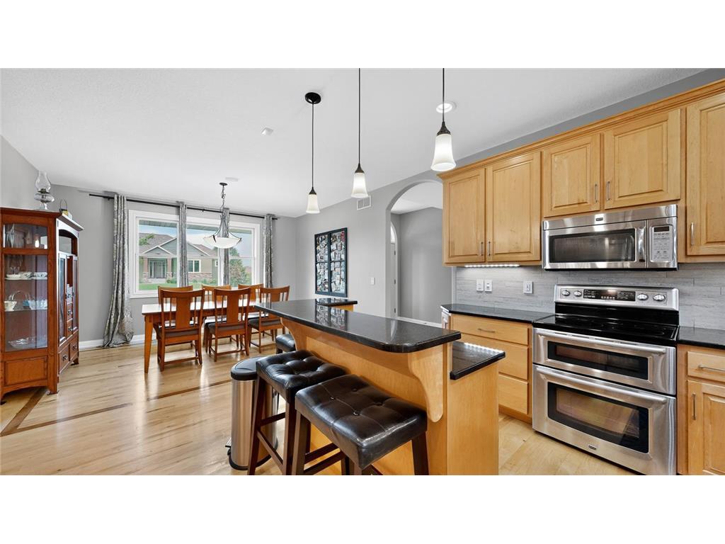 5274 Southwood Drive SW Rochester MN 55902 6766263 image23