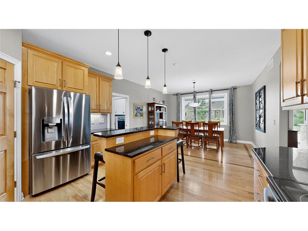 5274 Southwood Drive SW Rochester MN 55902 6766263 image24