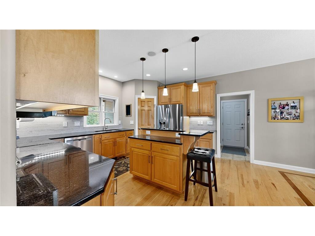 5274 Southwood Drive SW Rochester MN 55902 6766263 image25