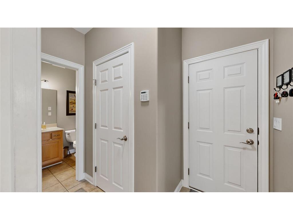 5274 Southwood Drive SW Rochester MN 55902 6766263 image26