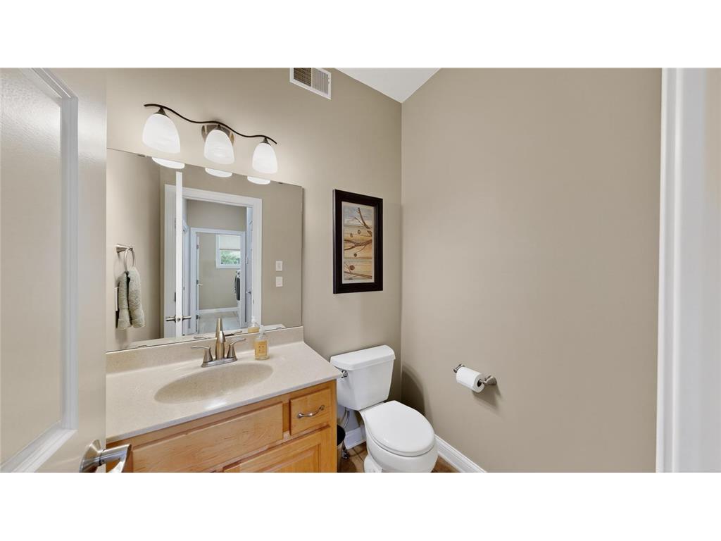 5274 Southwood Drive SW Rochester MN 55902 6766263 image27