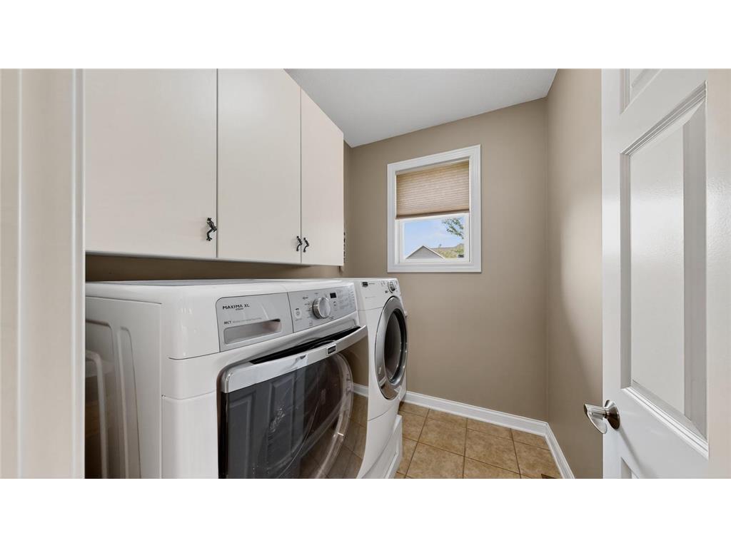 5274 Southwood Drive SW Rochester MN 55902 6766263 image28