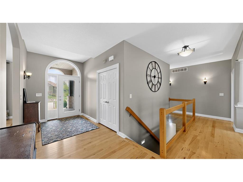 5274 Southwood Drive SW Rochester MN 55902 6766263 image3