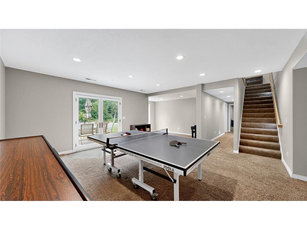 5274 Southwood Drive SW Rochester MN 55902 6766263 image30