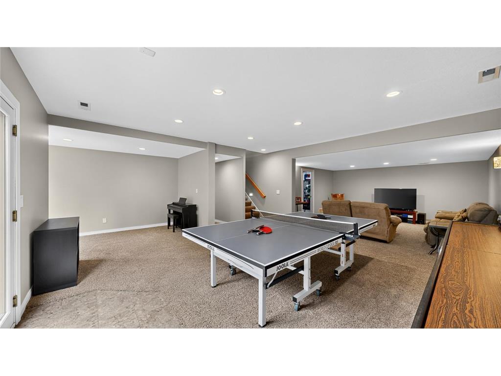 5274 Southwood Drive SW Rochester MN 55902 6766263 image31