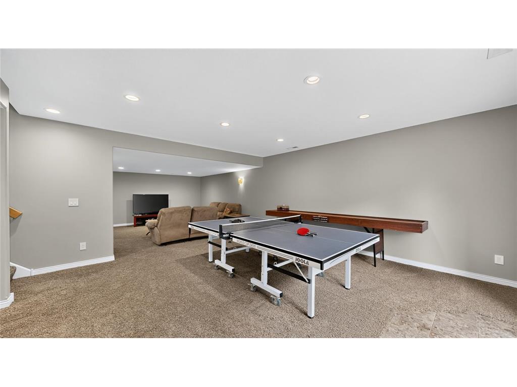 5274 Southwood Drive SW Rochester MN 55902 6766263 image32