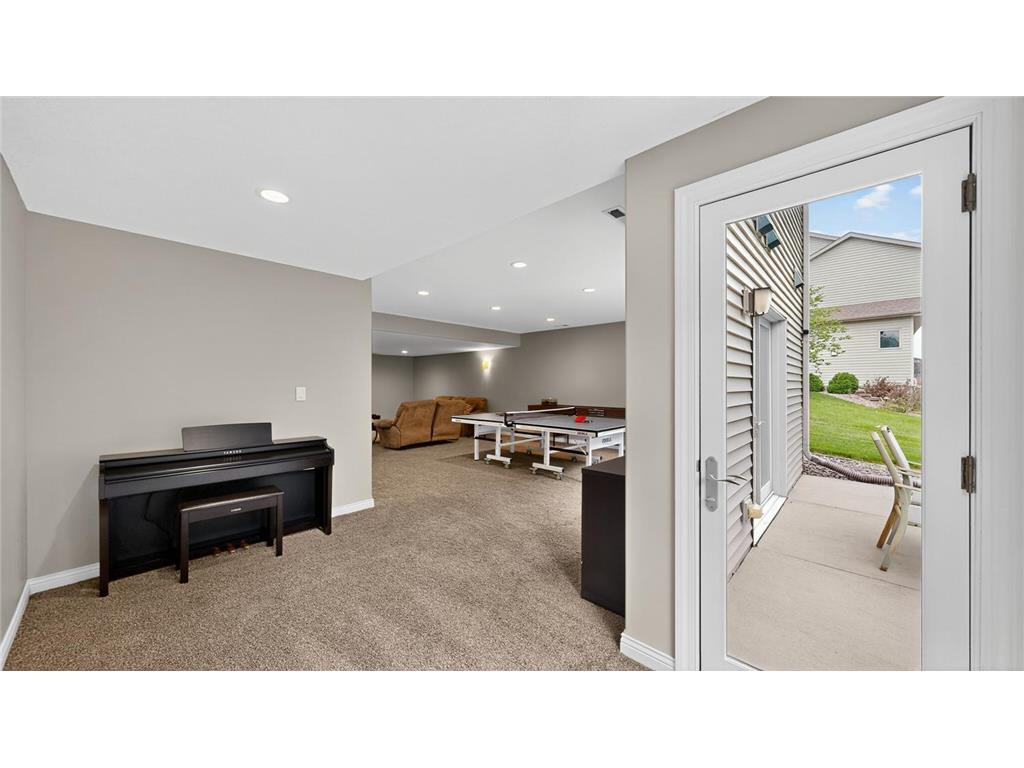 5274 Southwood Drive SW Rochester MN 55902 6766263 image33