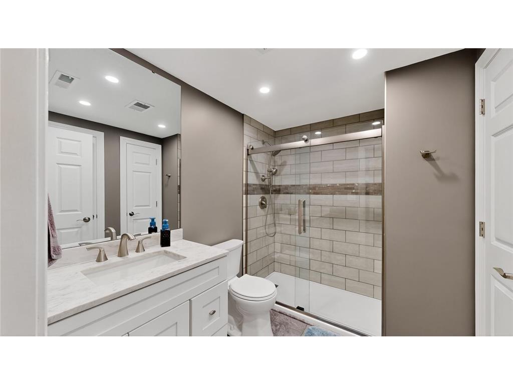 5274 Southwood Drive SW Rochester MN 55902 6766263 image35