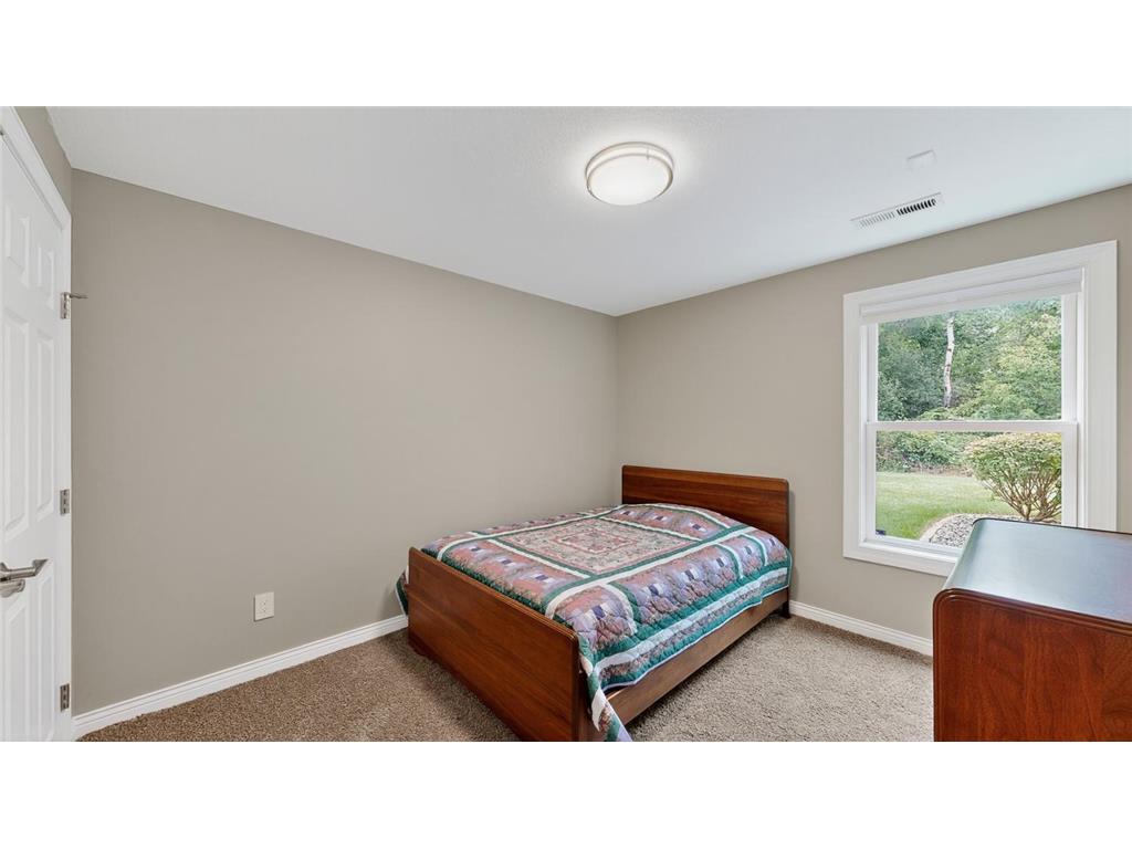 5274 Southwood Drive SW Rochester MN 55902 6766263 image36