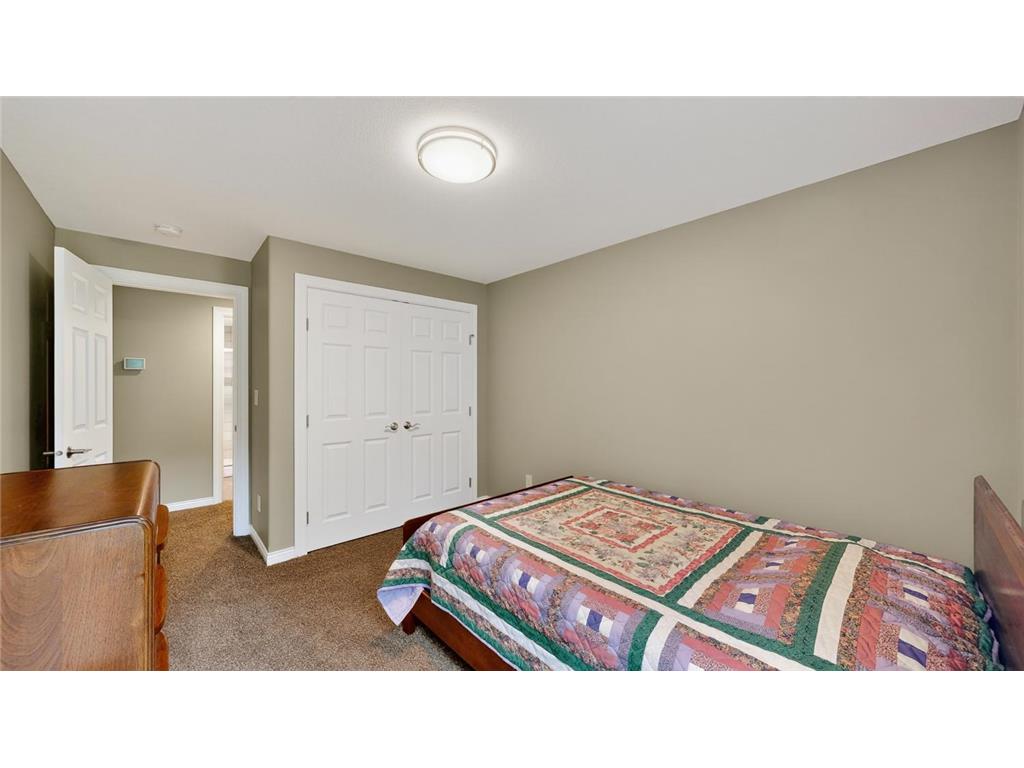 5274 Southwood Drive SW Rochester MN 55902 6766263 image37