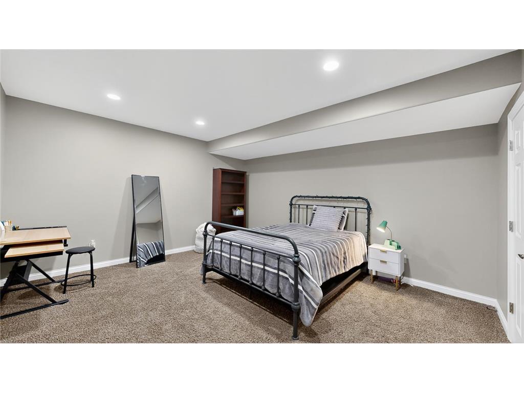 5274 Southwood Drive SW Rochester MN 55902 6766263 image38