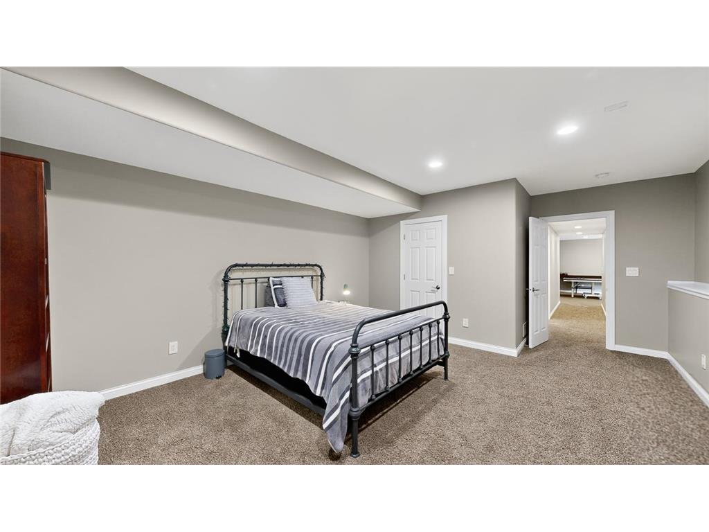 5274 Southwood Drive SW Rochester MN 55902 6766263 image39