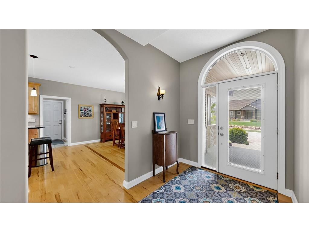 5274 Southwood Drive SW Rochester MN 55902 6766263 image4