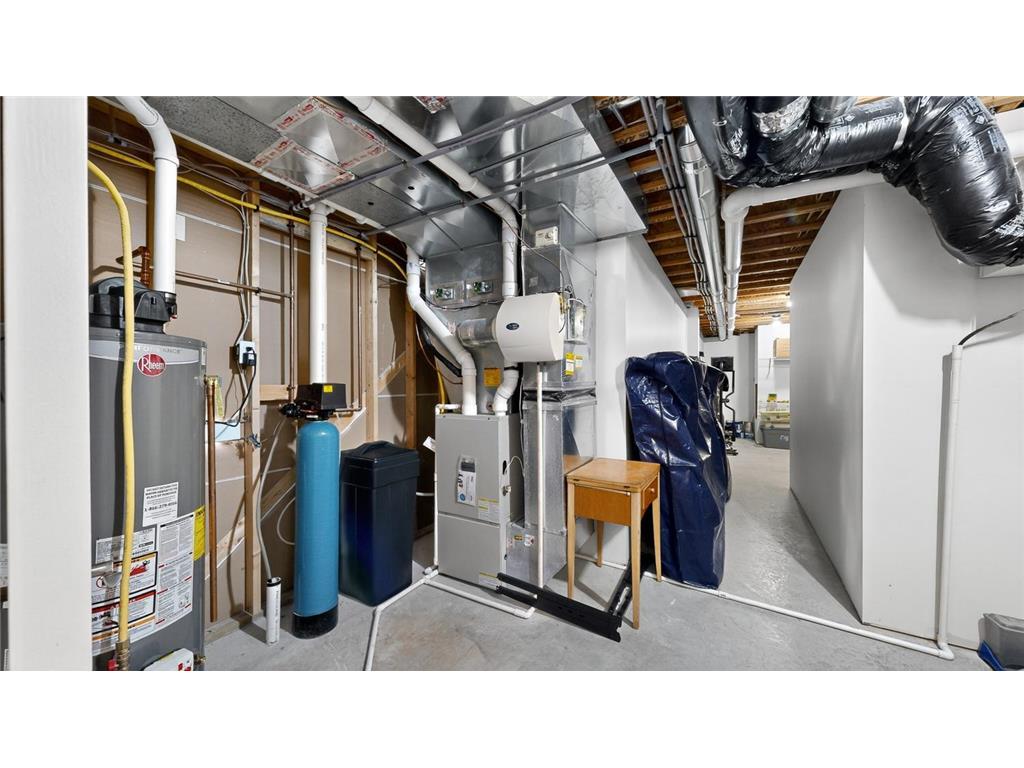 5274 Southwood Drive SW Rochester MN 55902 6766263 image40