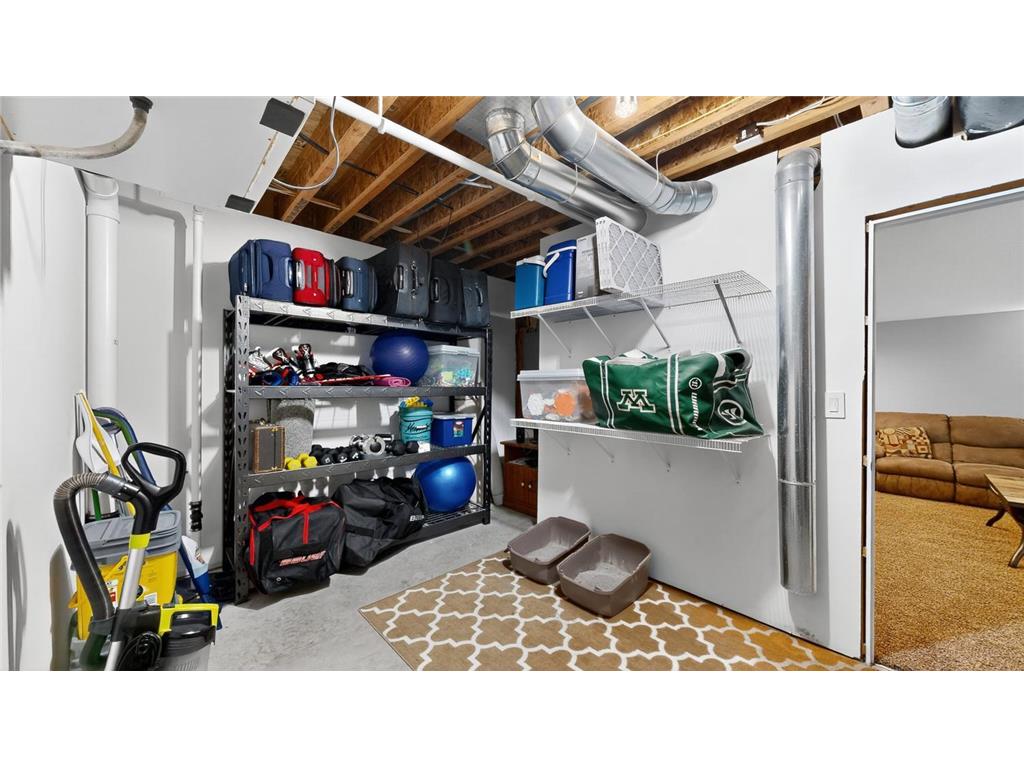 5274 Southwood Drive SW Rochester MN 55902 6766263 image41