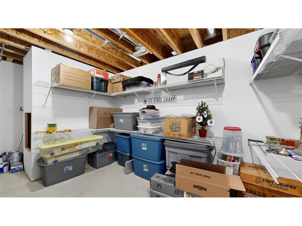 5274 Southwood Drive SW Rochester MN 55902 6766263 image42