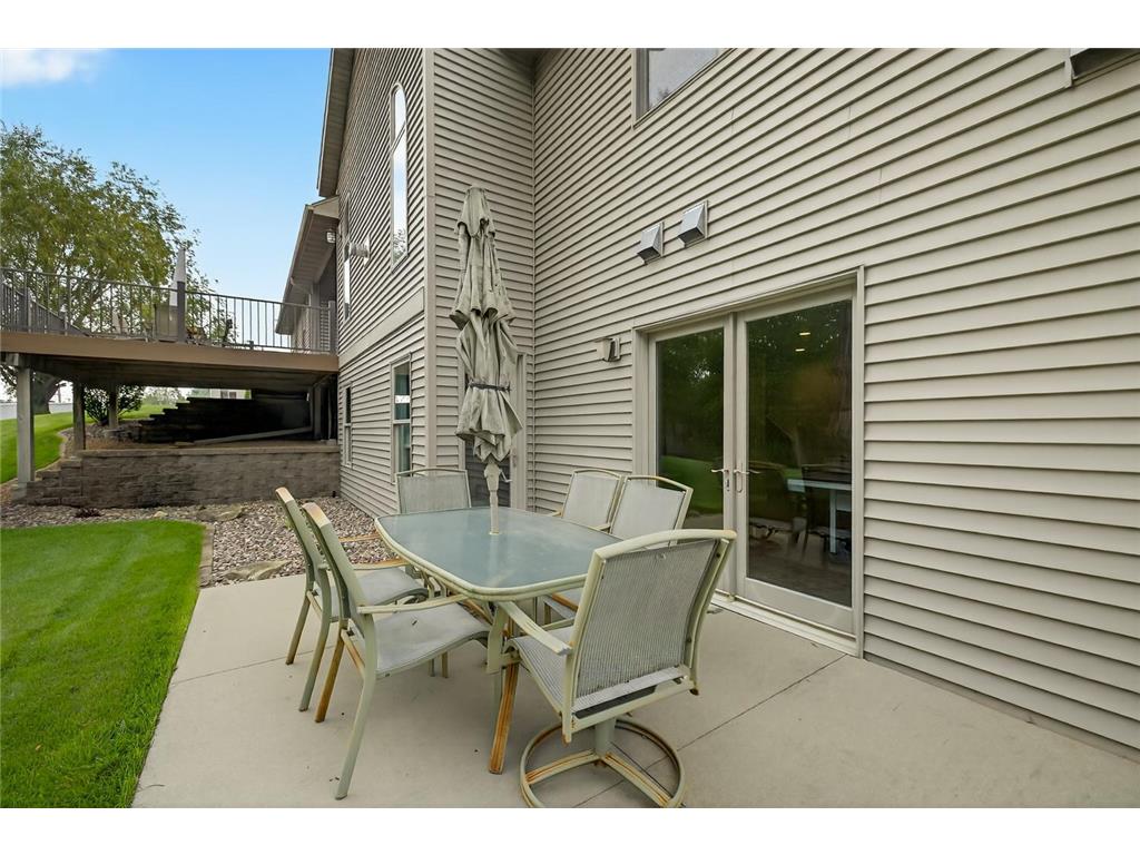 5274 Southwood Drive SW Rochester MN 55902 6766263 image43