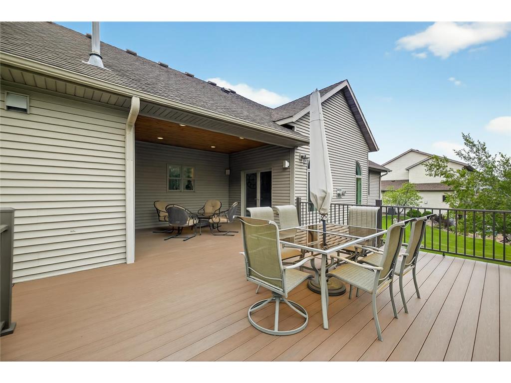 5274 Southwood Drive SW Rochester MN 55902 6766263 image44