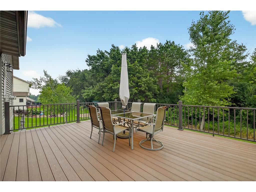 5274 Southwood Drive SW Rochester MN 55902 6766263 image45