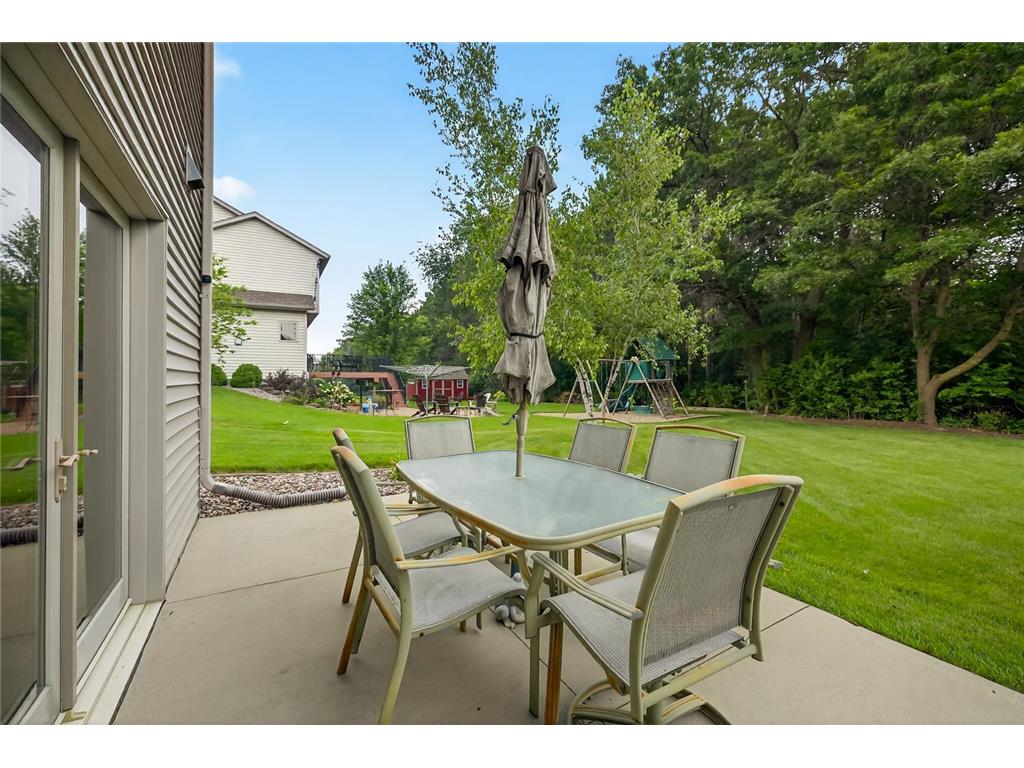 5274 Southwood Drive SW Rochester MN 55902 6766263 image46